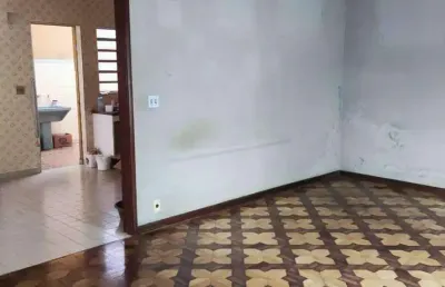 Casa à venda 3 quartos 2 vagas demarchi - são bernardo do campo - sp