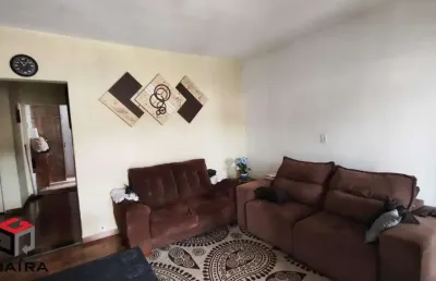 Casa à venda 7 quartos 2 vagas planalto - são bernardo do campo - sp