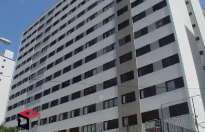 Apartamento 3 dormitórios com 94m² - sumaré - são paulo - sp.