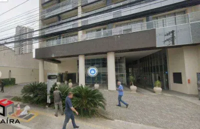 Ponto comercial à venda na Rua Marquês de São Vicente, 405, Barra Funda, São Paulo