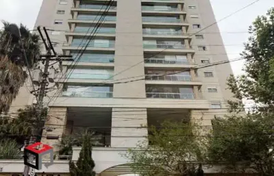 Apartamento 3 suites com 162m² - itaim bibi - são paulo - sp