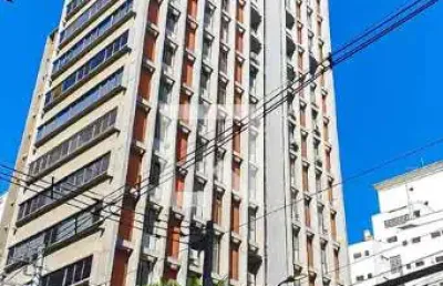 Apartamento 4 suites com 396m² - jardim paulista - são paulo - sp.