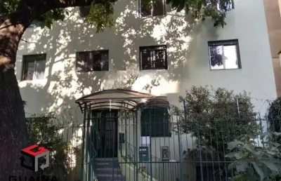 Apartamento 2 dormitórios com 65m² - pinheiros - são paulo - sp
