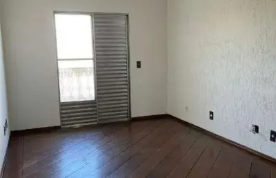 Apartamento à venda 3 quartos 1 suíte 1 vaga santa paula - são caetano do sul - sp