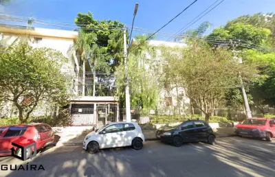 Apartamento com 84m² - vila cordeiro - são paulo - sp.