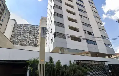 Sala comercial à venda na Rua Antônio Raposo, 152, Lapa, São Paulo