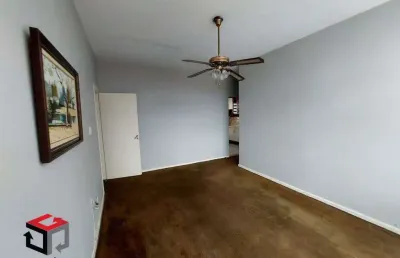 Apartamento 139 m² localizado no bairro centro santo andré - sp