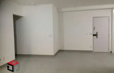Apartamento à venda 2 quartos 1 suíte 2 vagas independência - são bernardo do campo - sp