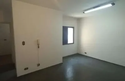 Sala à venda 1 vaga rudge ramos - são bernardo do campo - sp