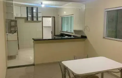 Sobrado à venda 3 quartos 1 suíte 3 vagas ferrazópolis - são bernardo do campo - sp