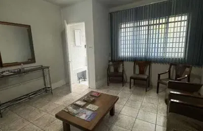 Sobrado 99 m² localizado no bairro casa branca santo andré - sp