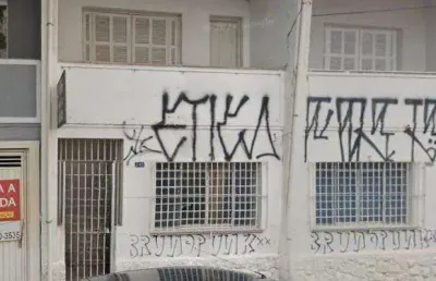 Sobrado 133 m² 81 no bairro casa branca santo andré - sp