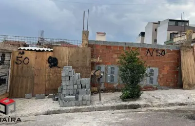 Apartamento à venda 2 quartos 2 vagas scarpelli - santo andré - sp