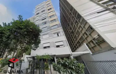 Apartamento com 135m² - jardim paulista - são paulo - sp.