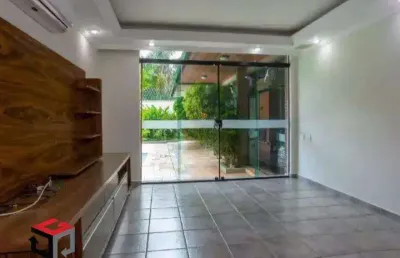 Casa à venda 5 quartos 3 suítes 9 vagas anchieta - são bernardo do campo - sp
