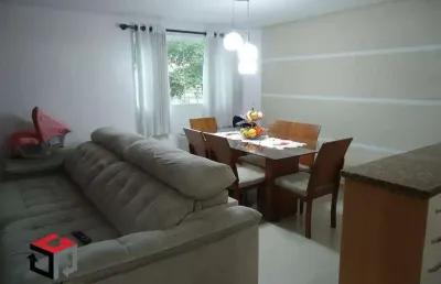 Sobrado à venda 3 quartos 3 suítes 3 vagas bela vista - santo andré - sp