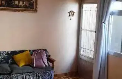 Casa à venda 2 quartos 1 suíte 2 vagas taboão - são bernardo do campo - sp