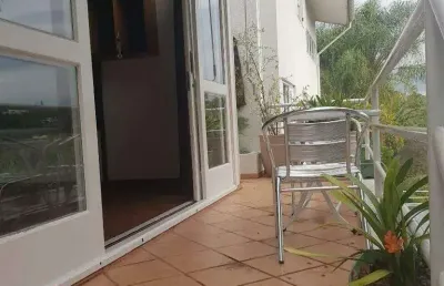Casa 457m² localizado no bairro brooklin paulista são paulo - sp