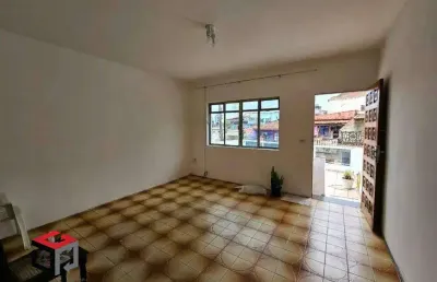 Sobrado à venda 3 quartos 4 vagas ferrazópolis - são bernardo do campo - sp