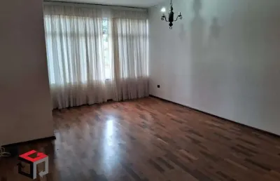 Casa à venda 4 quartos 1 suíte 4 vagas nova petrópolis - são bernardo do campo - sp
