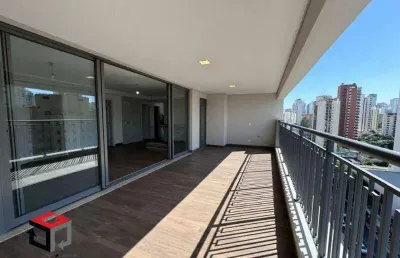 Apartamento 4 dormitórios em jardim aurélia com 144m²