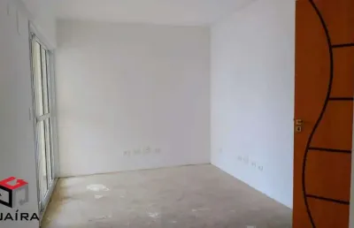 Apartamento 65 m² localizado no bairro rudge ramos são bernardo do campo - sp