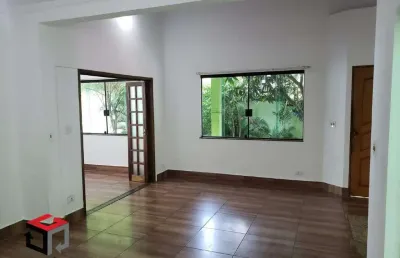 Sobrado à venda 3 quartos 1 suíte 5 vagas independência - são bernardo do campo - sp