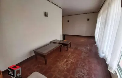 Oportunidade para investidores e ou construtores, terreno de 333 m² no centro de são bernardo, medindo 10,00 x 33,33 m.