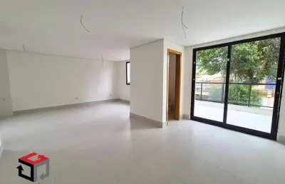 Sobrado à venda 3 quartos 1 suíte 4 vagas pires - santo andré - sp