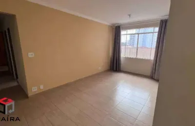 Studio em vila nova conceição com 61m² - são paulo/sp.