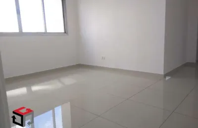 Apartamento com 2 quartos à venda na Rua Manuel da Nóbrega, 604, Paraíso, São Paulo