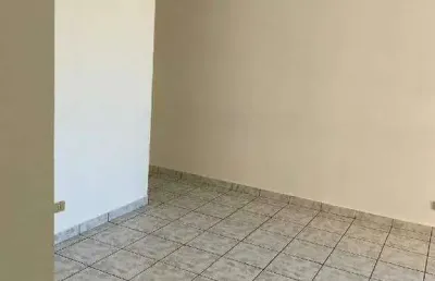 Apartamento à venda 2 quartos 1 vaga camilópolis - santo andré - sp