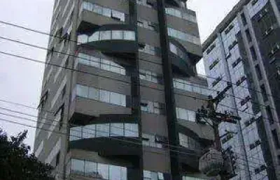 Sala comercial à venda na Alameda dos Nhambiquaras, 1518, Indianópolis, São Paulo