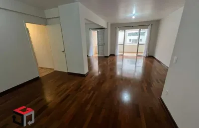 Apartamento à venda 3 quartos 3 suítes 2 vagas santa paula - são caetano do sul - sp