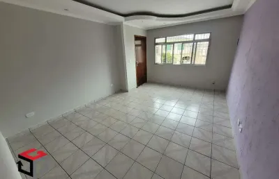 Sobrado a venda amplo com 180m² localizado no jardim oratório em santo andré/sp.