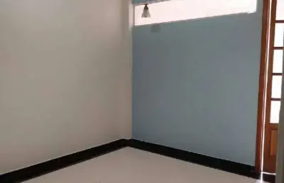 Apartamento à venda 1 quarto 1 vaga demarchi - são bernardo do campo - sp