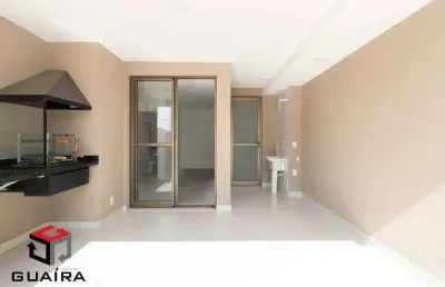 Apartamento com 3 quartos à venda na Rua Anhangüera, 416, Barra Funda, São Paulo