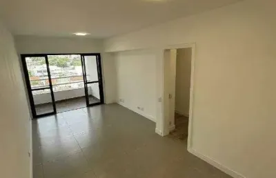 Apartamento com 3 quartos à venda na Rua André Mendes, 208, Jardim da Saude, São Paulo