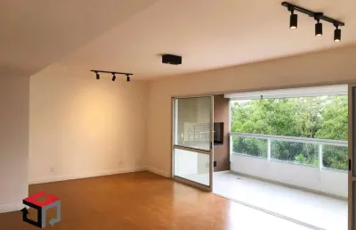 Apartamento à venda 3 quartos 3 suítes 2 vagas vila andrade - são paulo - sp