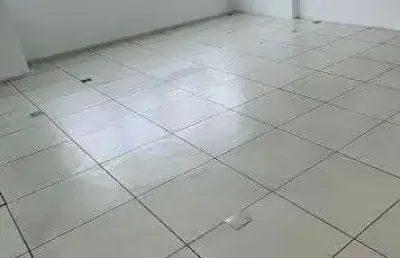 Sala para aluguel 2 vagas centro - são bernardo do campo - sp