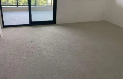 Apartamento à venda 2 quartos 1 suíte 2 vagas bastos - santo andré - sp