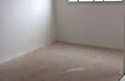 Apartamento à venda 1 quarto cambuci - são paulo - sp