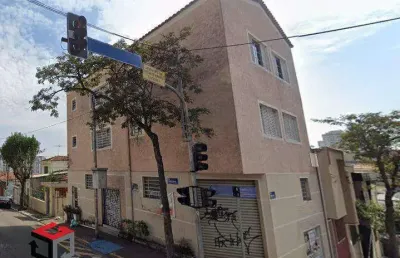 Prédio à venda 4 quartos 4 vagas cerâmica - são caetano do sul - sp