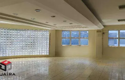 Prédio à venda na Rua João de Almeida, 138, Centro, Diadema