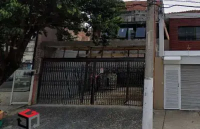 Prédio comercial com 760m² - vila mariana - são paulo - sp.