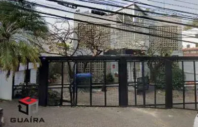 Prédio à venda na Rua Fidalga, 92, Pinheiros, São Paulo