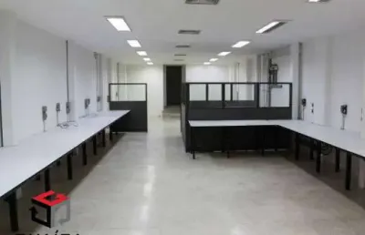 Prédio à venda na Rua Treze de Maio, 105, Bela Vista, São Paulo