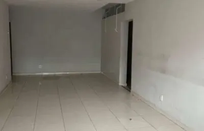 Prédio para aluguel 3 quartos 1 vaga rudge ramos - são bernardo do campo - sp