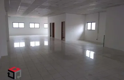 Prédio à venda na Avenida João Pedro Cardoso, 602, Jabaquara, São Paulo