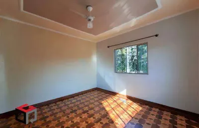 Prédio à venda 5 quartos 3 vagas paulicéia - são bernardo do campo - sp